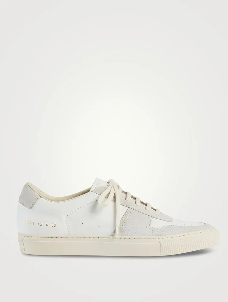Bball Summer Edition Duo Sneakers