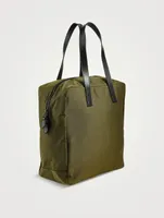 Cordura Nylon Tote Bag