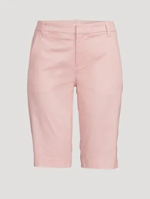 Bermuda Shorts