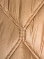 Quilted Jacket