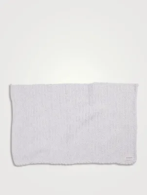 Bath Mat