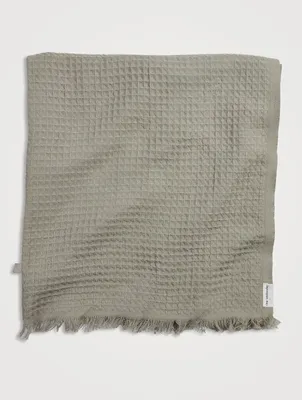 Bath Towel