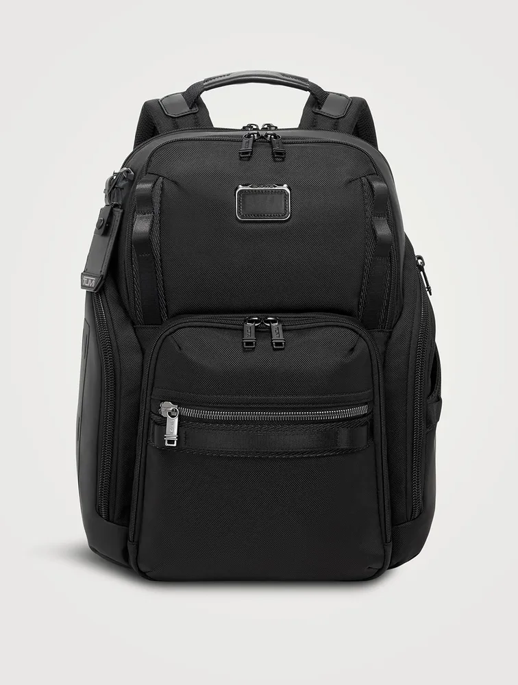 Search Backpack