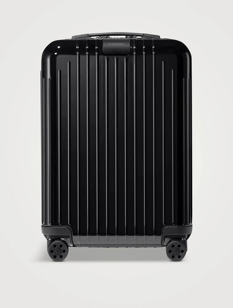 Small Essential Lite Cabin Suitcase