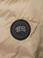 Legacy Black Label Reversible Jacket