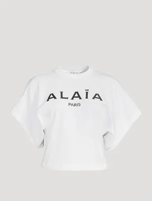 Logo T-Shirt