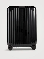 Essential Lite Cabin Suitcase