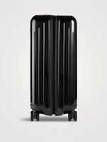 Essential Lite Cabin Suitcase