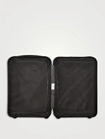 Essential Lite Cabin Suitcase