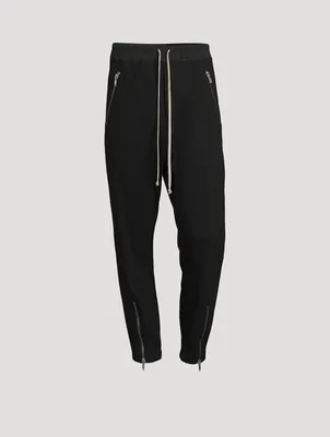 Tecuatl Track Pants