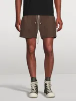 Bela Boxer Shorts
