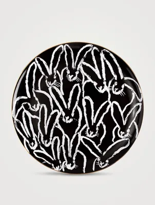 Jubilee Serving Platter