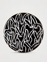 Jubilee Serving Platter