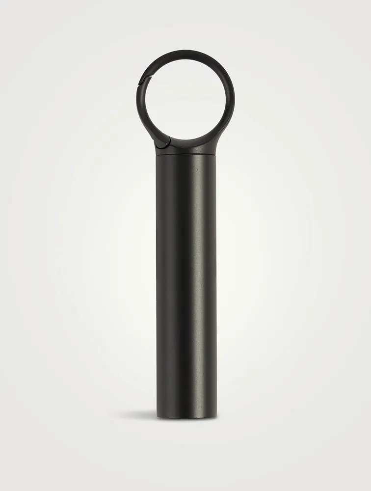 Nomaday Travel Bank Charger