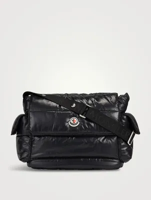 Mommy Tote Bag