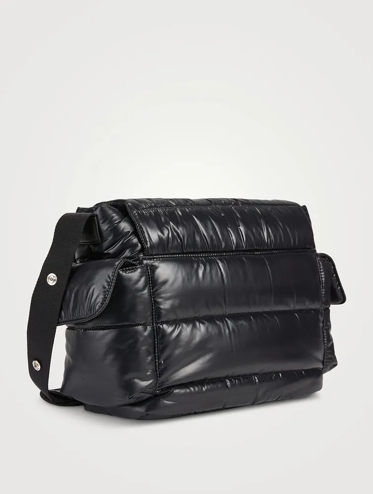 Mommy Tote Bag