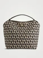 Toile Iconographe Tote Bag