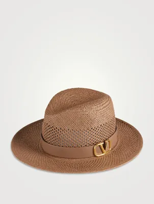 Fedora Hat