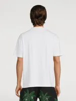 Hunter Classic T-Shirt