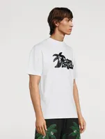 Hunter Classic T-Shirt