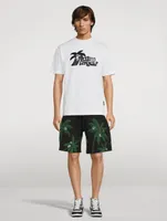 Hunter Classic T-Shirt