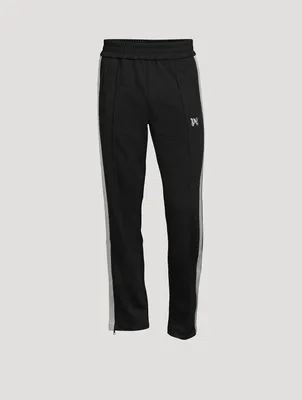 Monogram Classic Track Pants