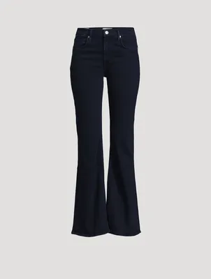 Isola Flare Jeans
