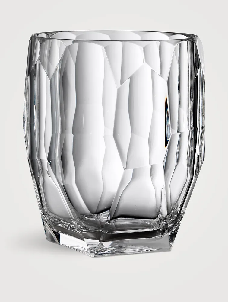 Antartica Bottle Holder