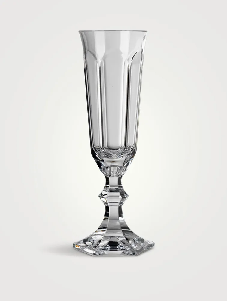 Dolce Vita Flute Set 6