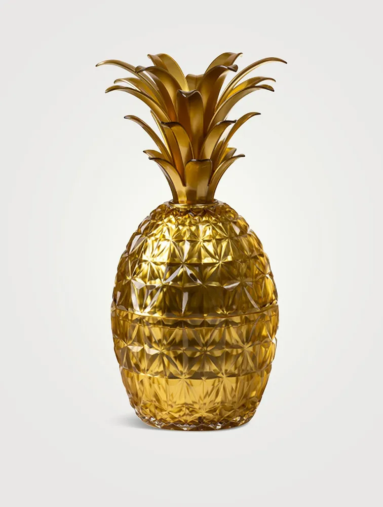 Melissa Flateware Holder