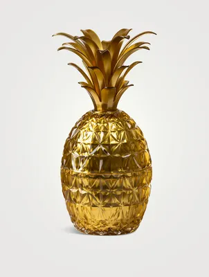 Melissa Flateware Holder