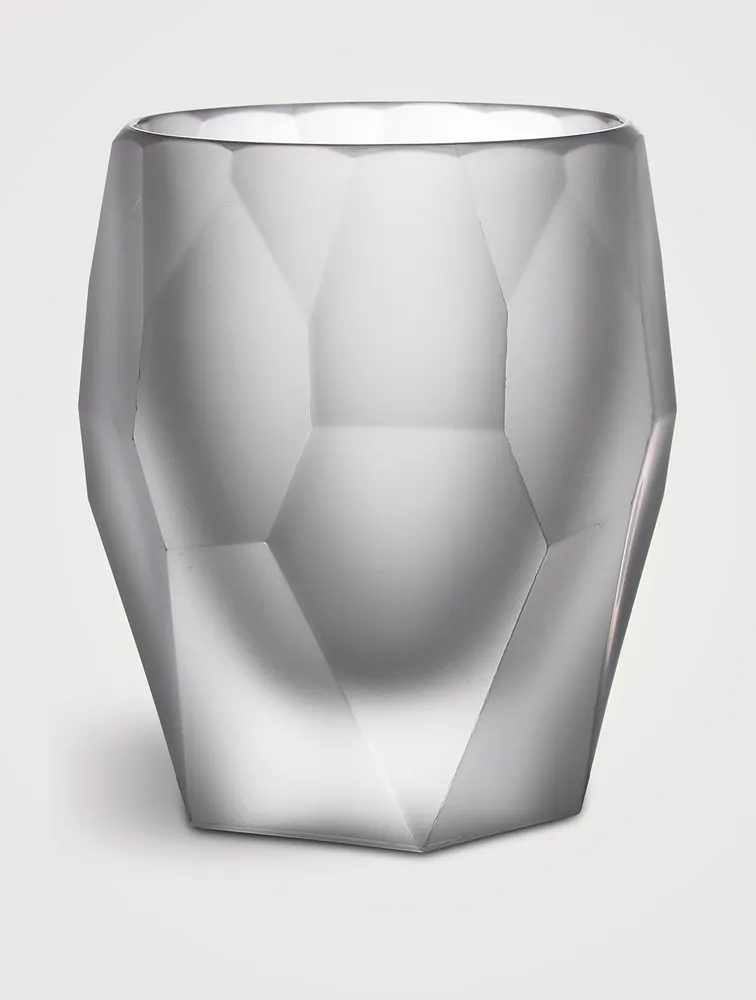 Milly Cup
