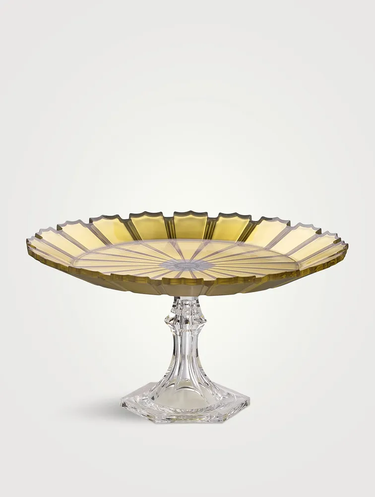 Ninfea Cake Stand