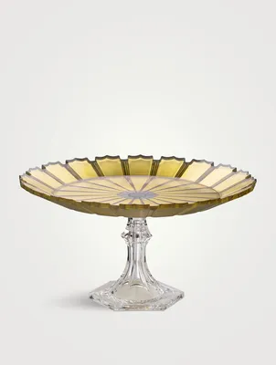 Ninfea Cake Stand
