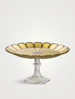 Ninfea Cake Stand