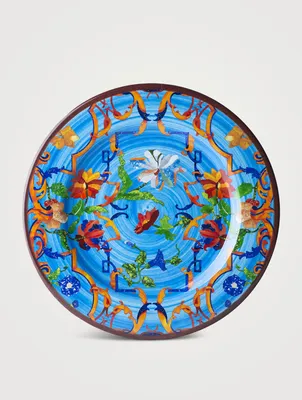 Pancale Dinner Plate Set 6