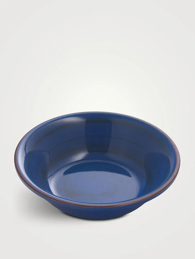 Saint Tropez Bowl Set 6