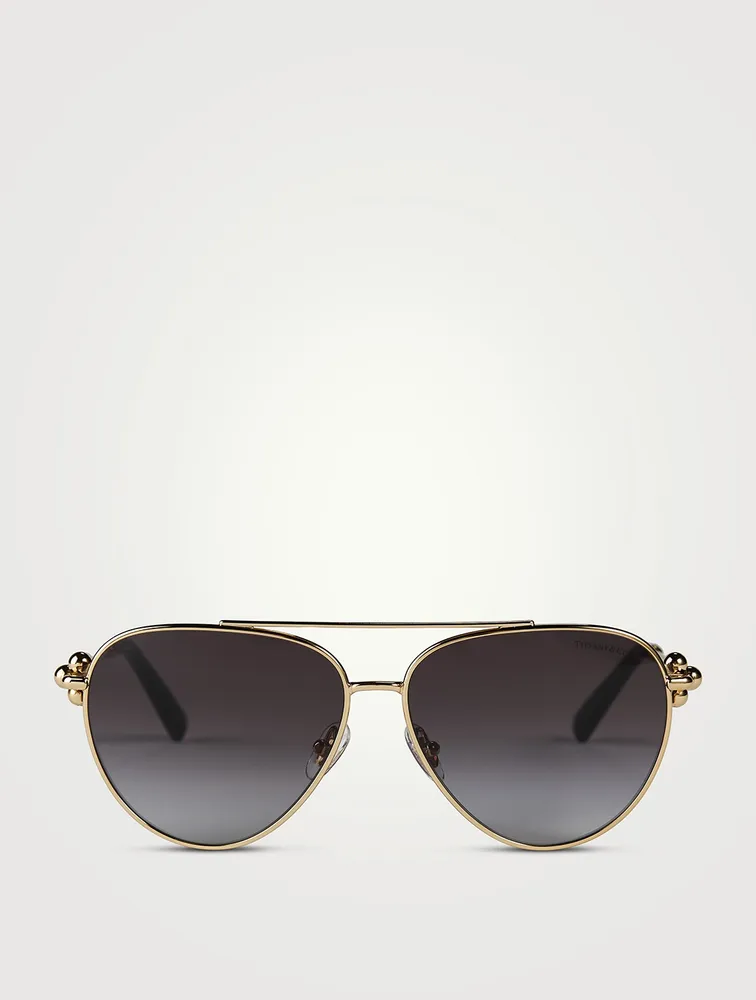 Aviator Sunglasses