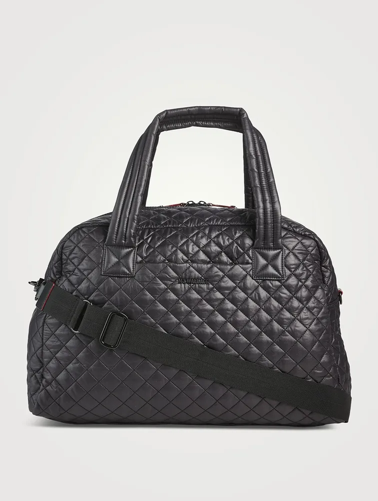 Jim Travel Bag