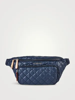Metro Sling Bag
