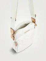 Metro Crossbody Bag