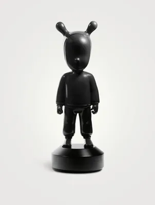 The Guest Figurine - Big