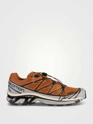 XT-6 Sneakers
