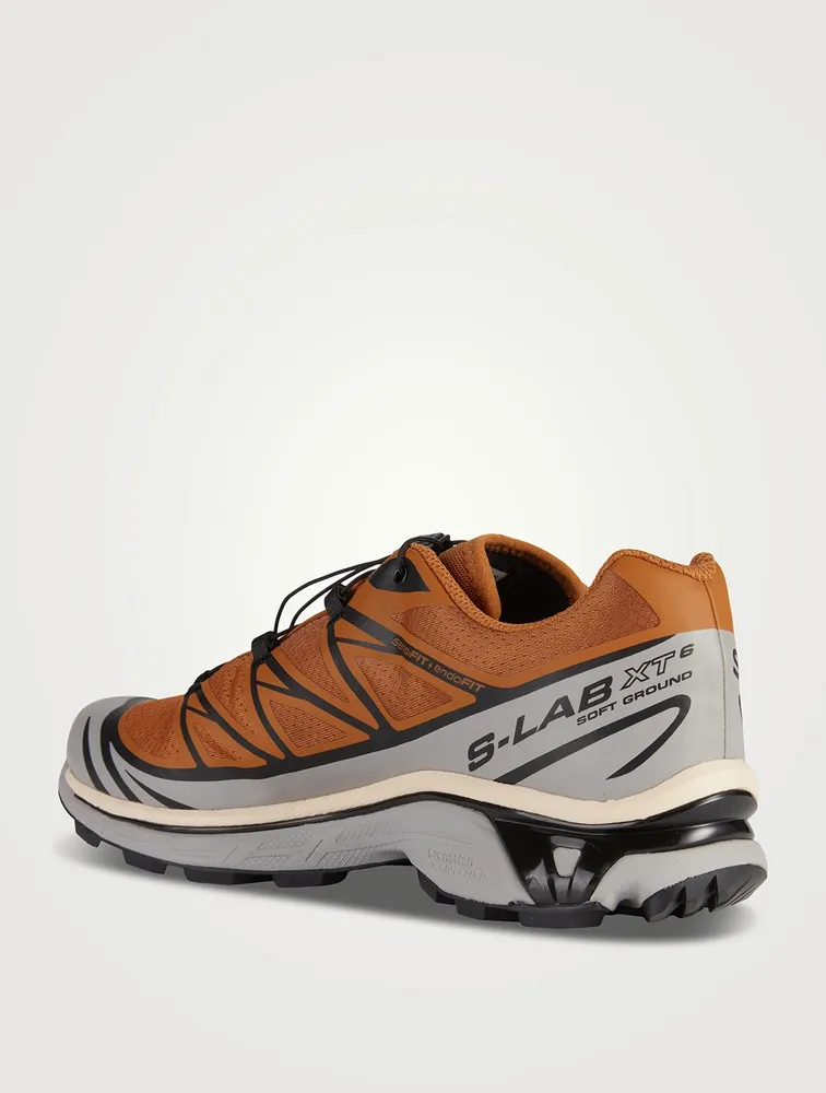 XT-6 Sneakers