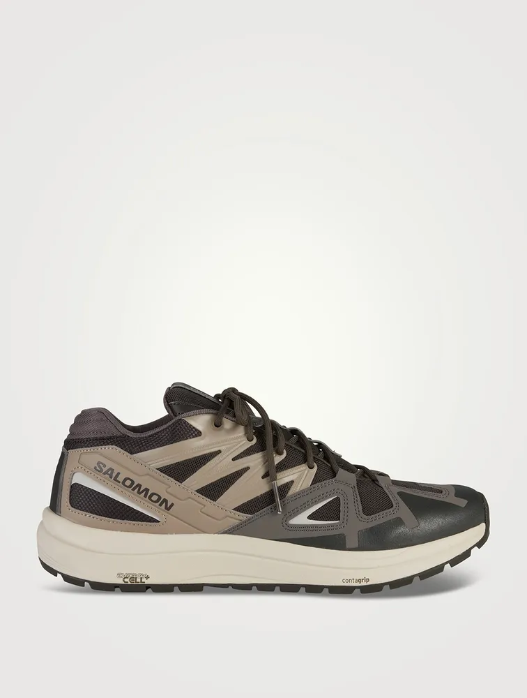 Odyssey 1 Sneakers