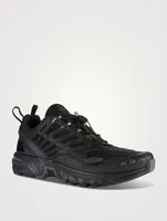 ACS Pro Sneakers