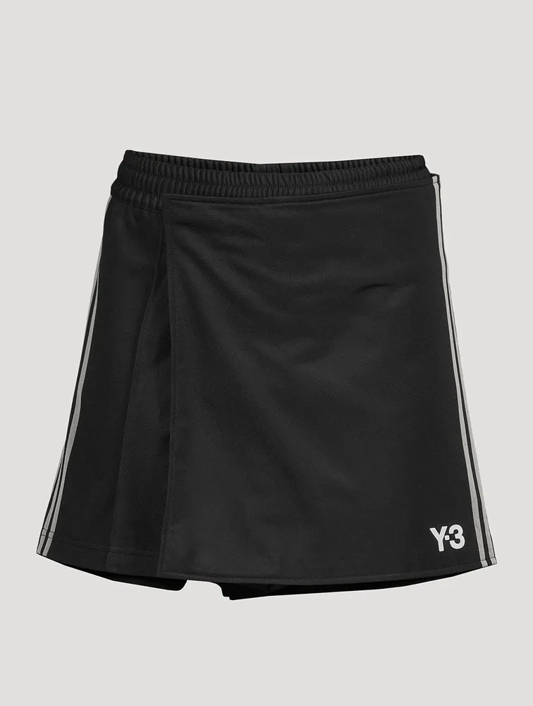 Firebird Skort