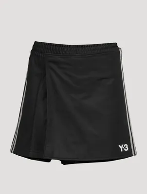 Firebird Skort