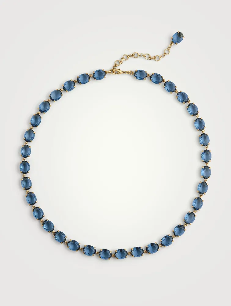 The Royals Necklace