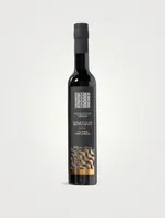 Olive Oil From Provence